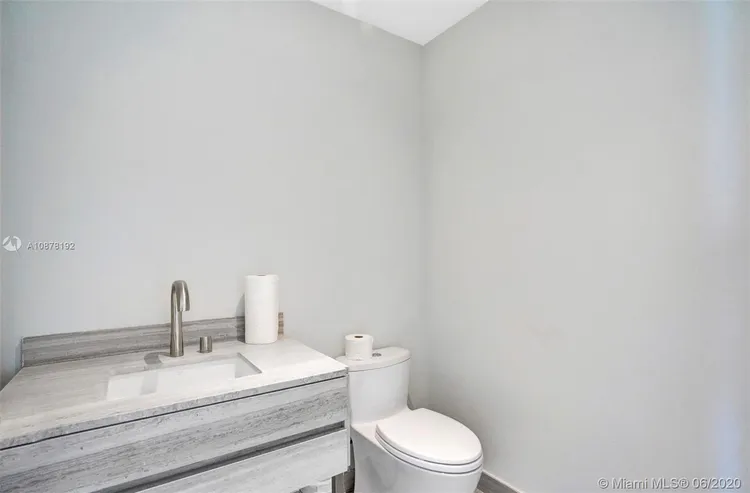 Residences by Armani Casa #3303 image #34