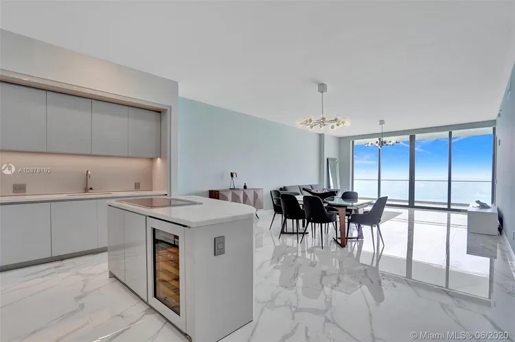 Residences by Armani Casa #3303 image #48