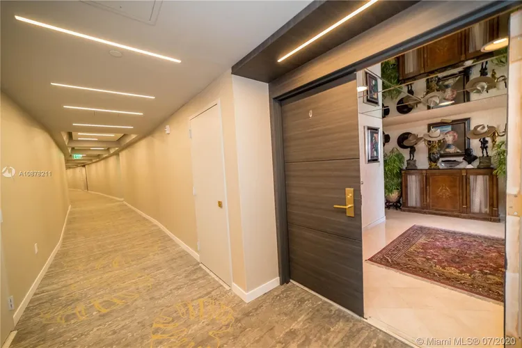 Nine Island Avenue #1108 image #11