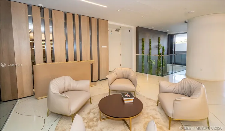 Nine Island Avenue #1108 image #14