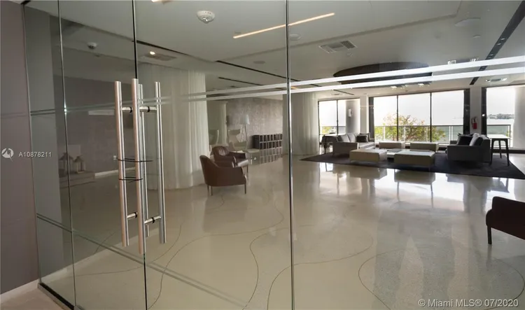 Nine Island Avenue #1108 image #20