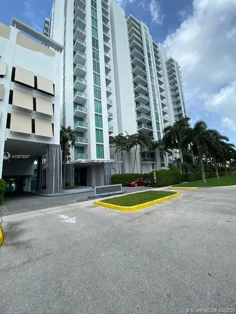 Eloquence on the Bay #306 image #11