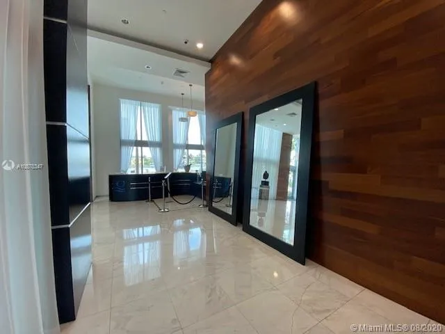 Eloquence on the Bay #306 image #15