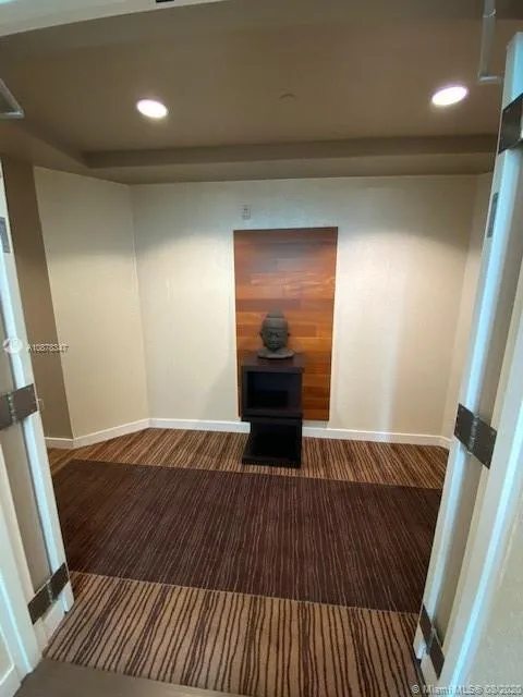 Eloquence on the Bay #306 image #16