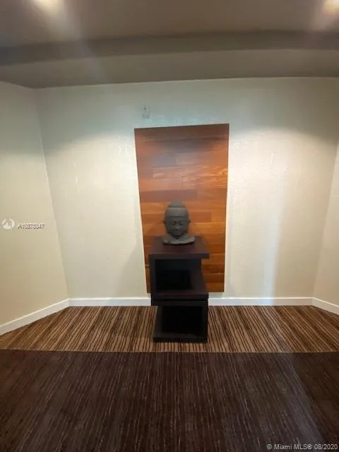 Eloquence on the Bay #306 image #17