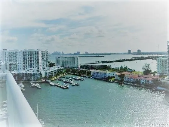 Eloquence on the Bay #306 image #18