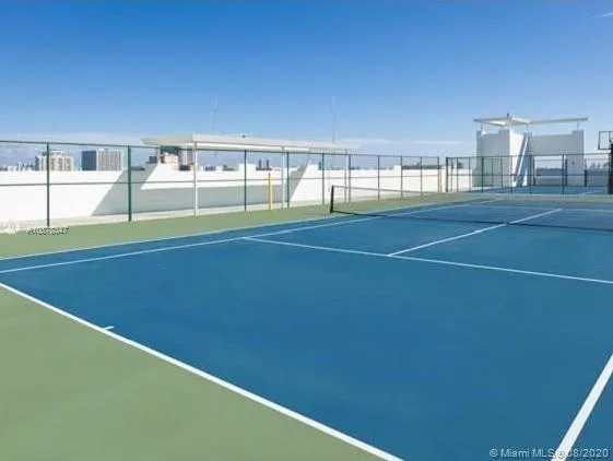 Eloquence on the Bay #306 image #20