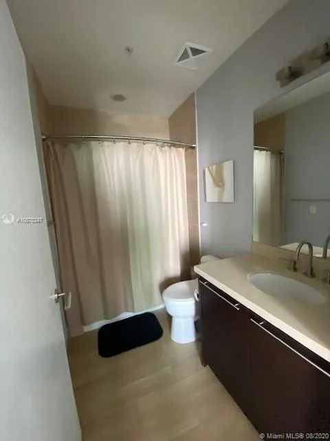 Eloquence on the Bay #306 image #7