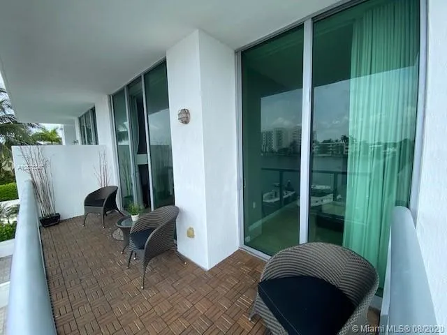 Eloquence on the Bay #306 image #8