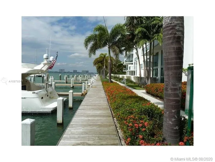 Eloquence on the Bay #306 image #9