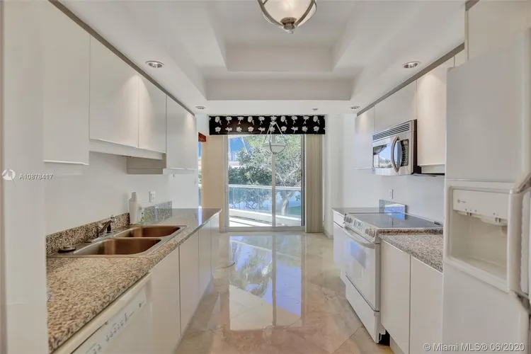 Williams Island 7000 #101 image #15