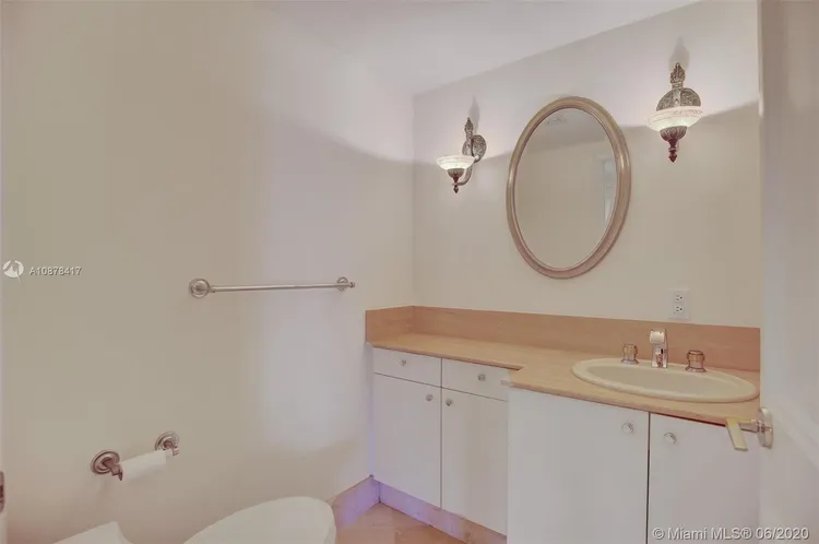 Williams Island 7000 #101 image #18