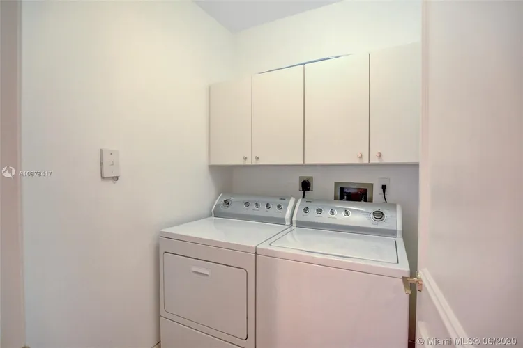 Williams Island 7000 #101 image #19