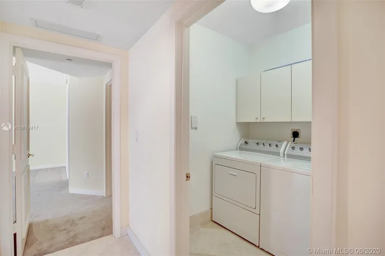 Williams Island 7000 #101 image #20