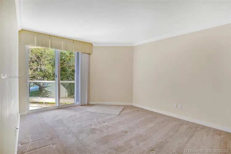 Williams Island 7000 #101 image #21