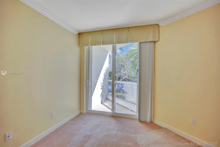 Williams Island 7000 #101 image #22