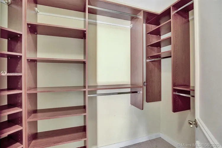 Williams Island 7000 #101 image #24