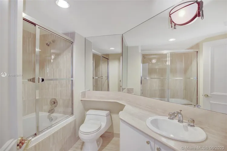 Williams Island 7000 #101 image #25