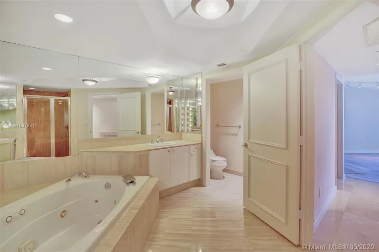 Williams Island 7000 #101 image #28