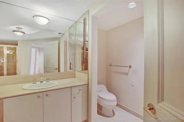 Williams Island 7000 #101 image #29