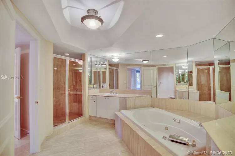 Williams Island 7000 #101 image #30