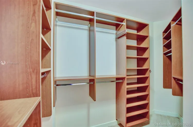 Williams Island 7000 #101 image #32