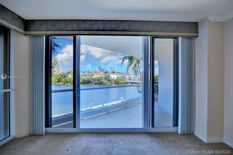 Williams Island 7000 #101 image #37