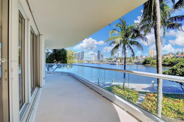 Williams Island 7000 #101 image #39