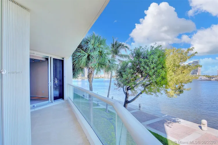 Williams Island 7000 #101 image #40