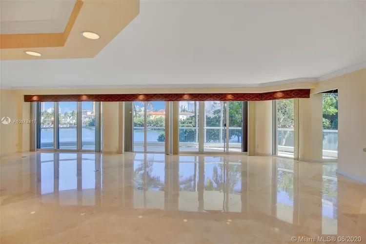 Williams Island 7000 #101 image #7