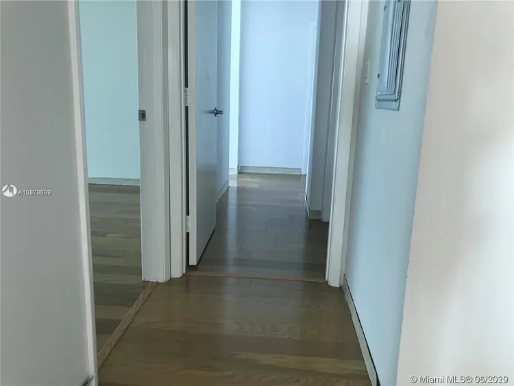 Quantum on the Bay #4214 image #11