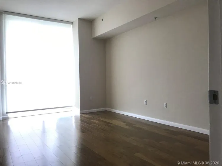 Quantum on the Bay #4214 image #14