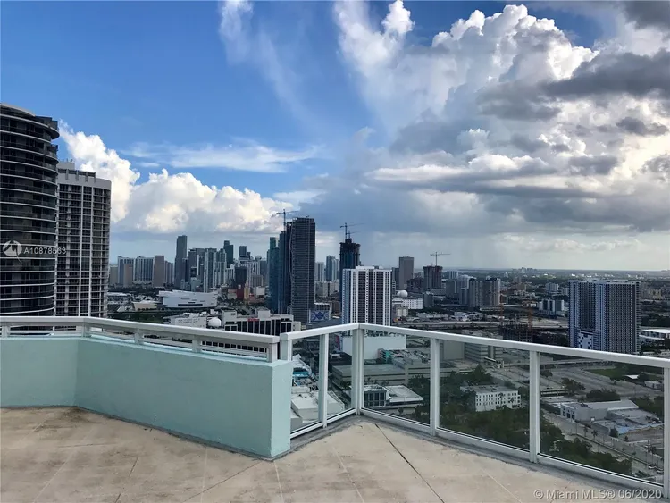 Quantum on the Bay #4214 image #17