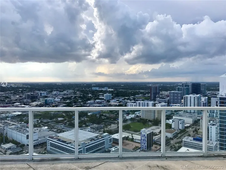 Quantum on the Bay #4214 image #18