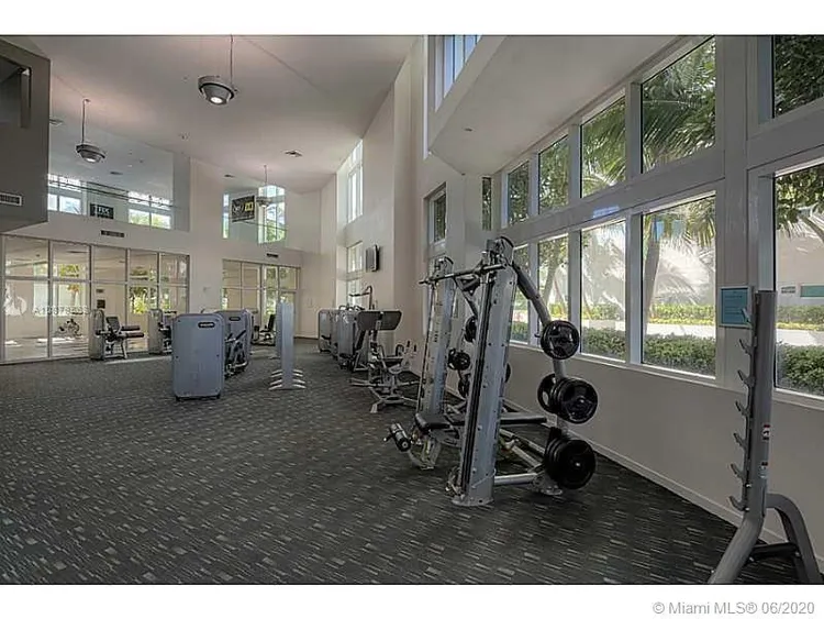 Quantum on the Bay #4214 image #19