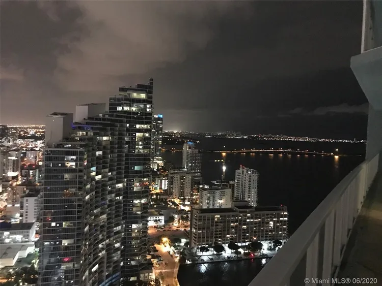 Quantum on the Bay #4214 image #21