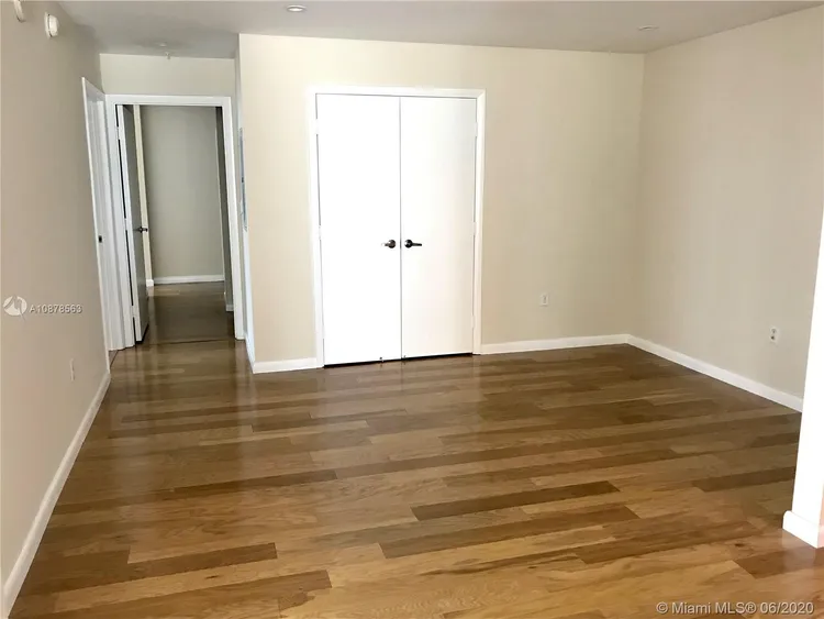 Quantum on the Bay #4214 image #9