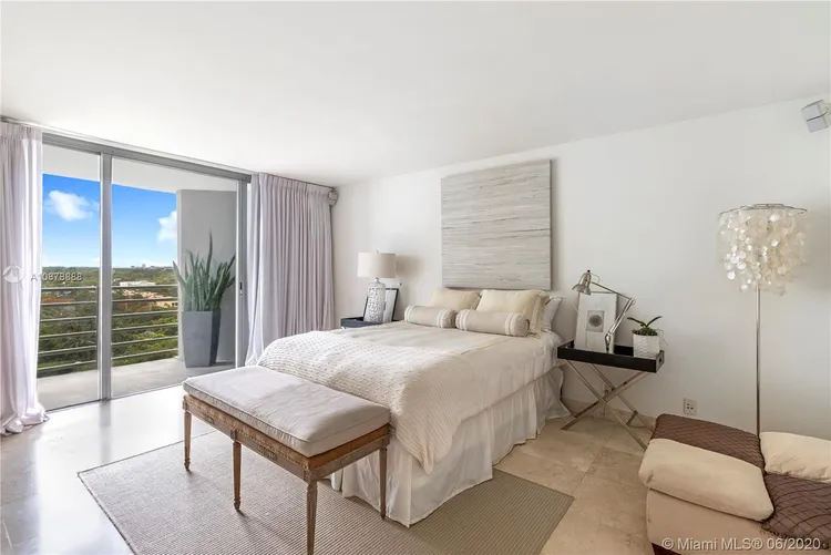 Atlantis on Brickell #1605 image #10