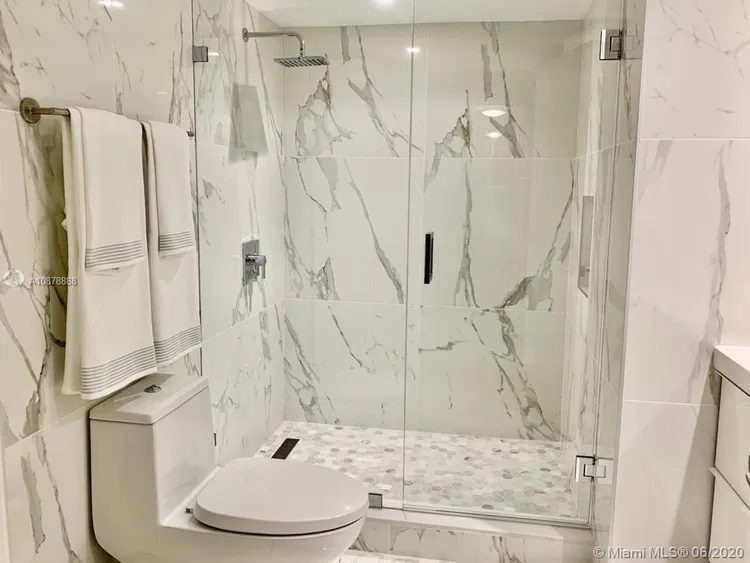 Atlantis on Brickell #1605 image #12