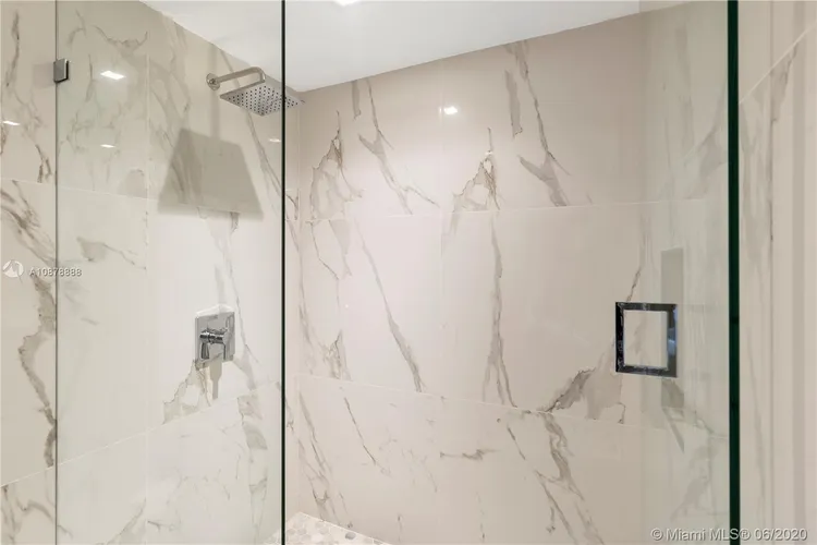 Atlantis on Brickell #1605 image #14