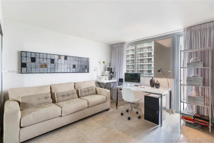 Atlantis on Brickell #1605 image #15