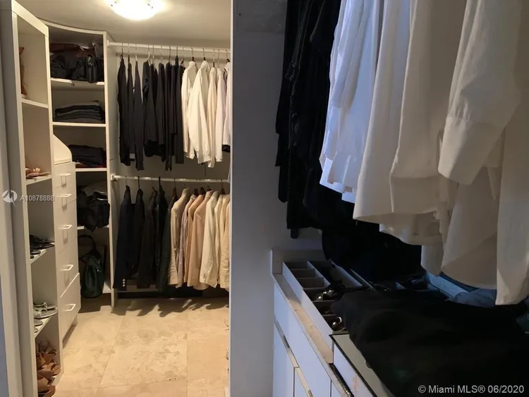 Atlantis on Brickell #1605 image #16