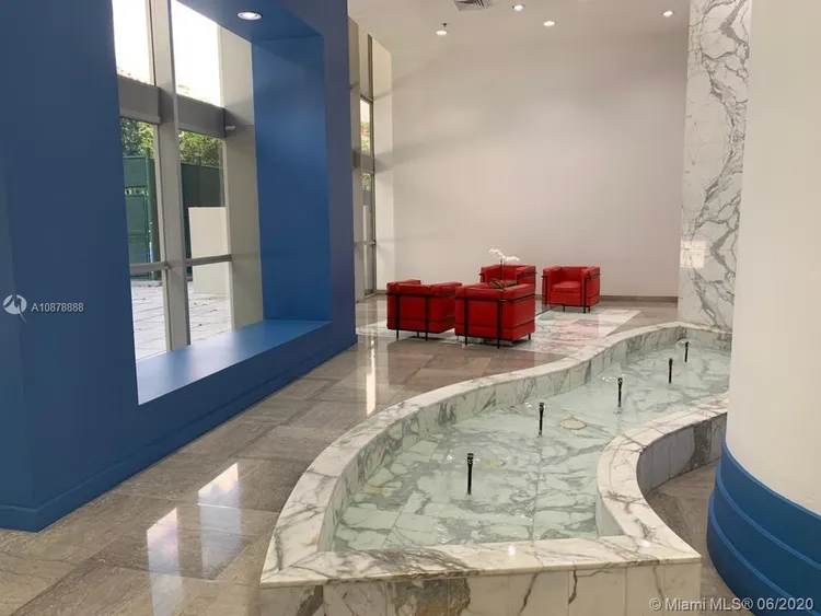 Atlantis on Brickell #1605 image #20