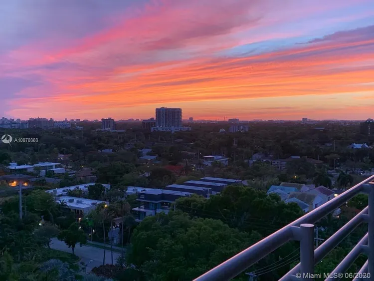 Atlantis on Brickell #1605 image #28