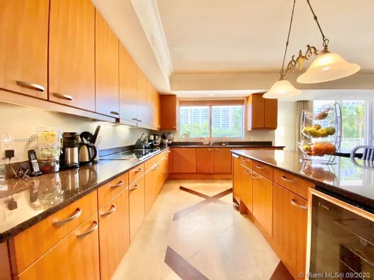 Ocean Club - Ocean Tower Two #308 image #10