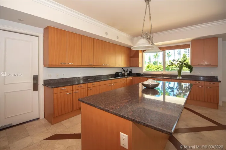 Ocean Club - Ocean Tower Two #308 image #11