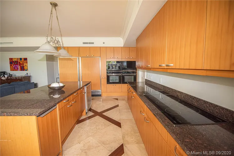 Ocean Club - Ocean Tower Two #308 image #12