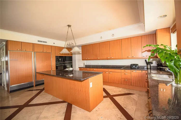 Ocean Club - Ocean Tower Two #308 image #13