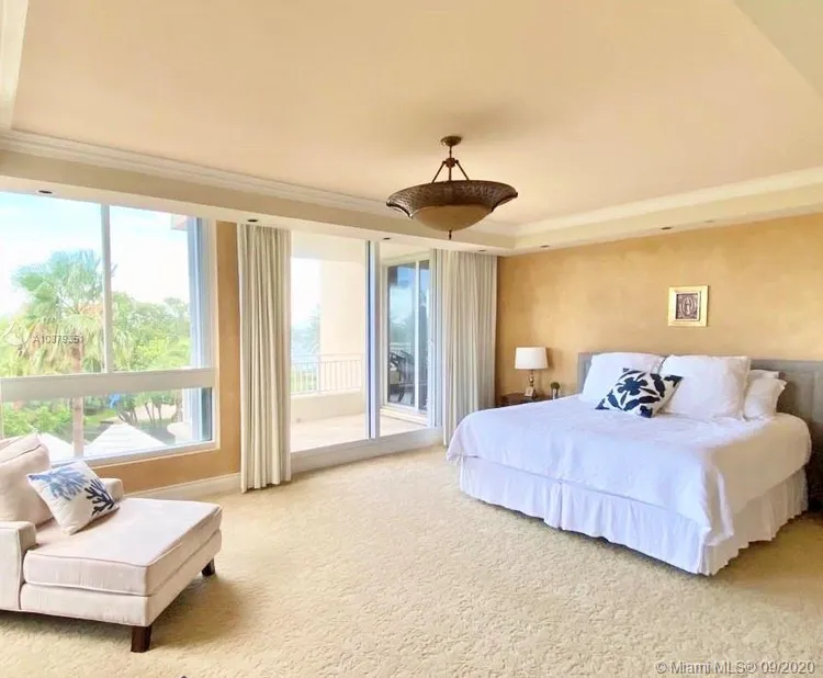 Ocean Club - Ocean Tower Two #308 image #16