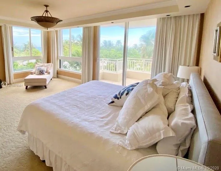 Ocean Club - Ocean Tower Two #308 image #17